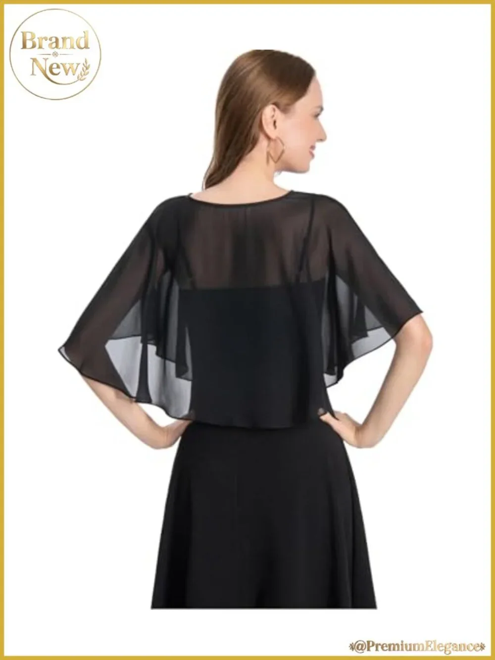 N/A this sheer